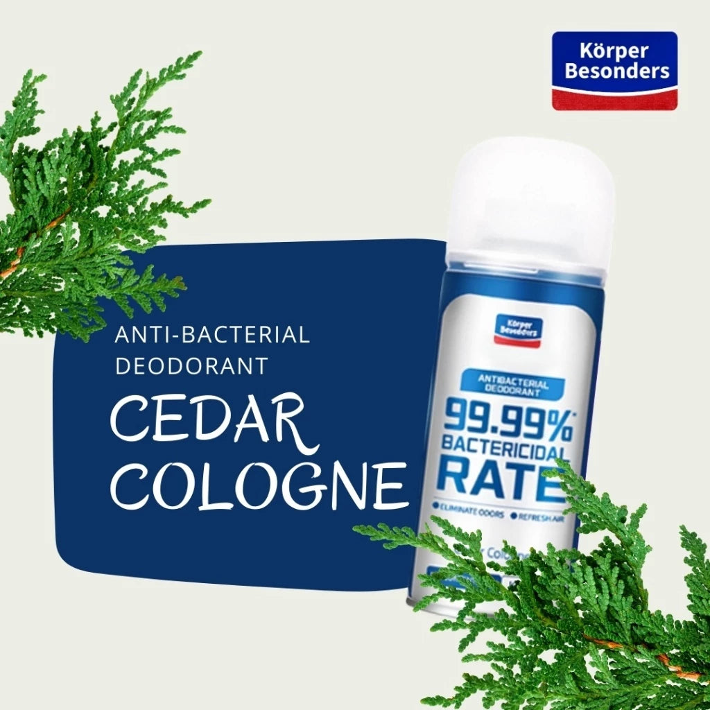 Scent: FRESH ⭐️⭐️⭐️⭐️⭐️ (11.2k Sold)